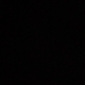 Meet your Posher, Brendan